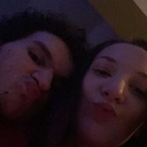 Meet your Posher, Jackson